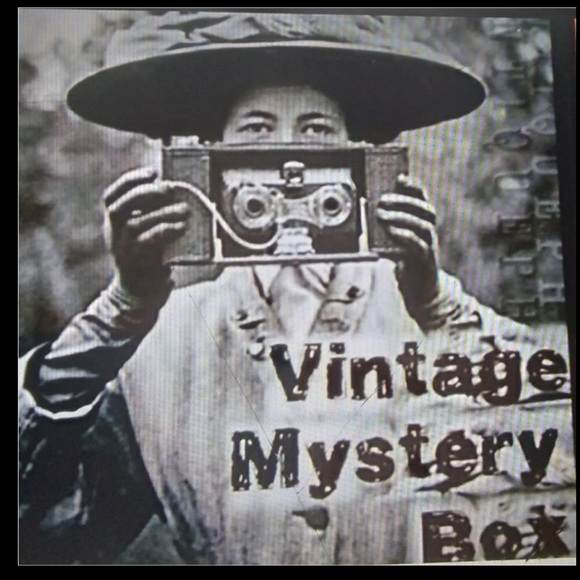 π Abercrombie Navy "The BIG SWEATER" - Picture 8 of 16